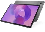 LENOVO Idea Tab Plus + Stift