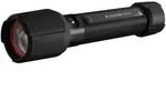 LEDLENSER P7R Pro Taschenlampe