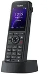 YEALINK AX86R