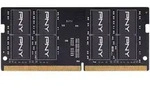 PNY Performance SO-DIMM 8GB, DDR4-3200, CL22-22-22-52