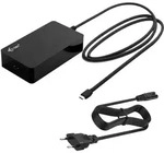 I-TEC Universal Charger USB-C PD 3.1, 140W