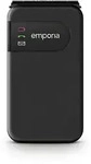 EMPORIA SIMPLICITYglam