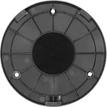 JABRA Speak Secure Mount f&uuml;r Speak2 75