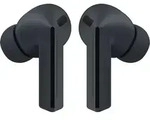 SAMSUNG Galaxy Buds3 FE schwarz