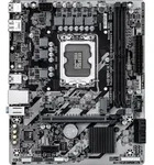 GIGABYTE H810M K