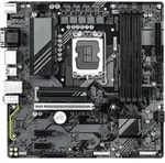 GIGABYTE B760M DS3H GEN5