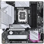 GIGABYTE B760M AORUS Elite WIFI6E GEN5
