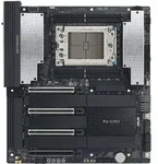ASUS Pro WS TRX50-Sage WIFI A