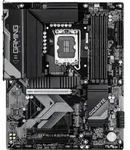 GIGABYTE B760 Gaming X WIFI6E GEN5