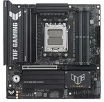 ASUS TUF Gaming B850M-Plus II