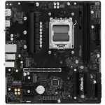 ASROCK A620AM-X