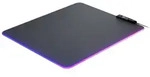 COUGAR Gaming Mauspad NEON, ARGB, 350x300