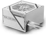 MSI MAG A650BNL wei&szlig; 650W ATX 2.4
