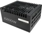 ASUS Pro WS Platinum, ASUS-PRO-WS-2200P, 2200W ATX 3.1