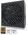 LC-POWER Integrator-Pro Serie LC6650G-SI