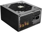 COUGAR GEX850 850W ATX 2.4