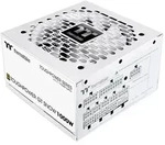 THERMALTAKE ToughPower GT Snow 1000W ATX 3.1