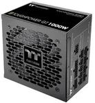 THERMALTAKE ToughPower GT 1000W ATX 3.1