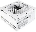 THERMALTAKE ToughPower GT Snow 1200W ATX 3.1