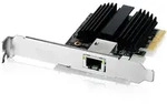 ZYXEL XGN100C V2 10G LAN-Adapter, RJ-45, PCIe 3.0 x4