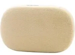 ULTRON Powerbank RealPower PB-10000W mit W&auml;rmefunktion beige