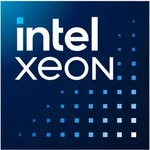 INTEL Xeon 6530P, 32C/64T, 2.30-4.10GHz, tray