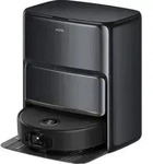 MOVA Z60 Ultra Roller Complete Saug-/Wischroboter schwarz inkl.