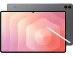 SAMSUNG Galaxy Tab S11 Ultra 12+512GB gray