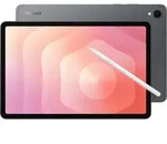 SAMSUNG Galaxy Tab S11 12+128GB gray