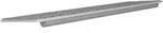 MICROSOFT Surface Pro Keyboard mit Copilot-Taste, grau, DE
