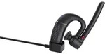YEALINK BH71 Lite