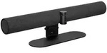 JABRA PanaCast 40/50/VBS Tischst&auml;nder in schwarz