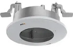 AXIS TM3205, eingesenkte Deckenhalterung