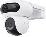 EZVIZ H90 2K
