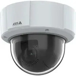 AXIS M5526-E 50Hz PTZ