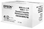 EPSON S210048 WorkForce Pro WF-C869R Standard Cassette Maintenance Roller