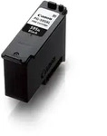 CANON Tinte PG-595XL schwarz