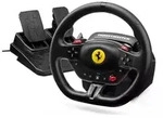 THRUSTMASTER T98 Ferrari 296 GTB Lenkrad (PC/PS5/PS4)