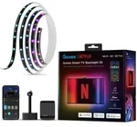 GOVEE Envisual TV Backlight (55-65 inch)(Netflix Co-branding version)