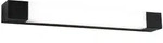 PAULMANN Quasar IP44 LED 7,5W 440mm Sz Met/Acr