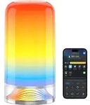 GOVEE RGBICWW Table Lamp