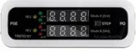 TRENDNET PoE Tester