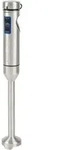 PROFICOOK Stabmixer PC-SM 1317 Edelstahl