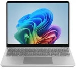 MICROSOFT Surface Laptop 13", Platinum, Snapdragon X Plus - X1P-42-100, 24GB RAM,