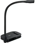AVERMEDIA AVerVision U50+ Dokumentenkamera