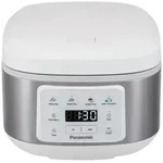 PANASONIC SR-DA152WXE Reiskocher