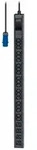 APC Easy PDU, Basic, 0HE, 16A