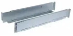 APC SMART-UPS RT 19 RAIL KIT