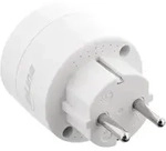 INLINE SmartHome Steckdose II