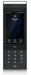UBIQUITI G3 Intercom Gegensprechanlage, Au&szlig;enstation